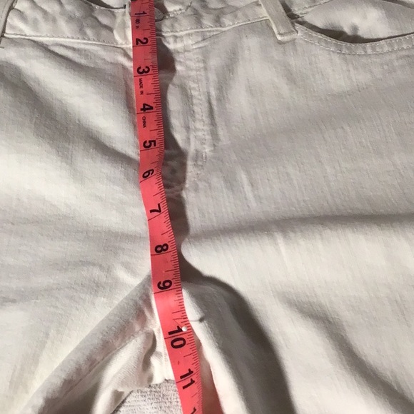 TOMMY HILFIGER jeans - Picture 5 of 10